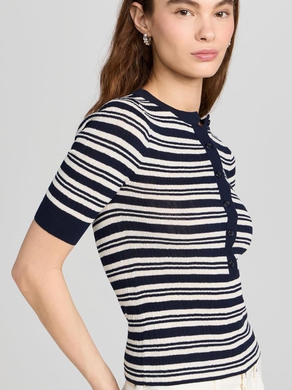 ALC FISHER TOP